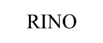 RINO