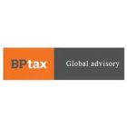 BPTAX GLOBAL ADVISORY