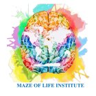 MAZE OF LIFE INSTITUTE