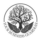 YOUR BUSINESS GUARDIAN