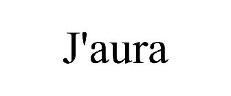 J'AURA