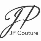 JP JP COUTURE