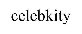 CELEBKITY