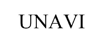 UNAVI