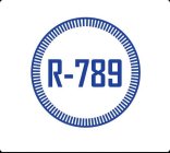 R-789