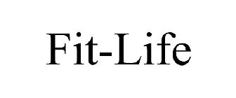 FIT-LIFE