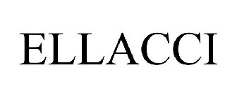 ELLACCI