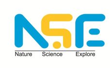 NSE NATURE SCIENCE EXPLORE