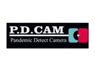 P.D.CAM PANDEMIC DETECT CAMERA