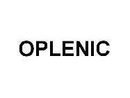 OPLENIC