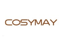 COSYMAY