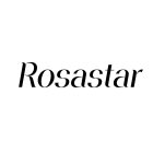 ROSASTAR