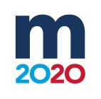 M 2020