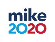MIKE 2020