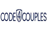 CODE4COUPLES