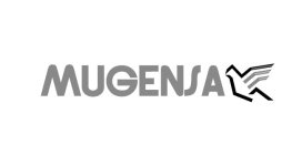 MUGENSA