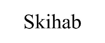 SKIHAB