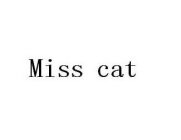 MISS CAT