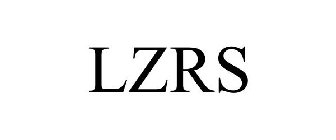 LZRS