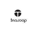 TENROOP