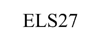 ELS27