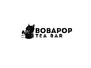 BOBAPOP TEA BAR