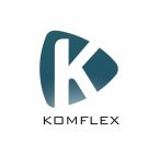 K KOMFLEX