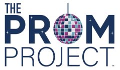 THE PROM PROJECT