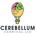 CEREBELLUM CARNIVAL LLC