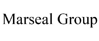 MARSEAL GROUP