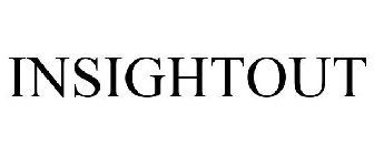 INSIGHTOUT