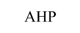 AHP