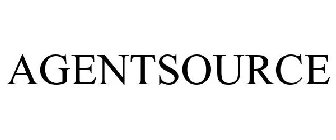 AGENTSOURCE