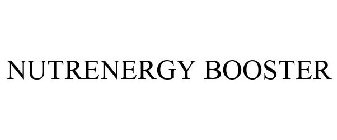 NUTRENERGY BOOSTER