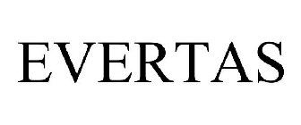 EVERTAS