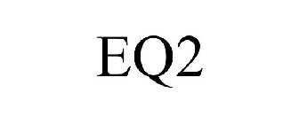 EQ2