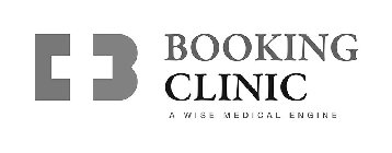 CB BOOKING CLINIC A WISE MEDICAL ENGINE