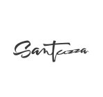 SANTUZZA