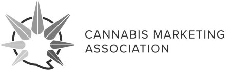 CANNABIS MARKETING ASSOCIATION