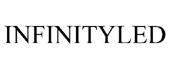 INFINITYLED