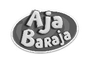 AJA BARAJA