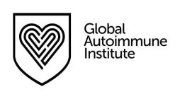 GLOBAL AUTOIMMUNE INSTITUTE
