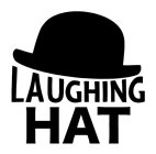 LAUGHING HAT