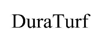 DURATURF