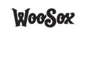 WOOSOX