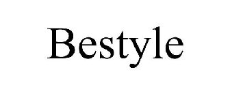 BESTYLE