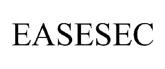 EASESEC