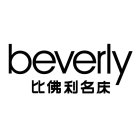 BEVERLY