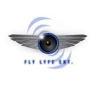 FLY LYFE ENT.