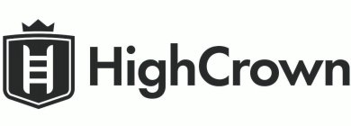 HIGHCROWN